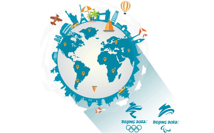 在德国通过VPN看国内电视 - 回国加速器